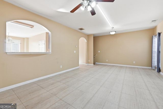 6199 Thorncrest Drive, Tucker, GA 30084