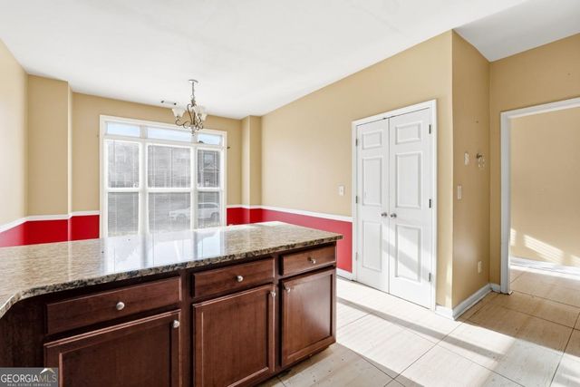 6199 Thorncrest Drive, Tucker, GA 30084