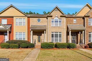 6199 Thorncrest Drive, Tucker, GA 30084