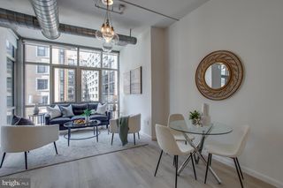 811 4th St NW Unit 608, Washington, DC 20001