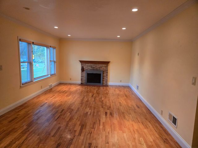 1127 Orchard Avenue, St. Joseph City, MI 49085