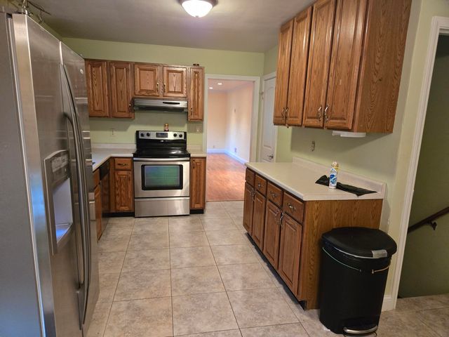 1127 Orchard Avenue, St. Joseph City, MI 49085