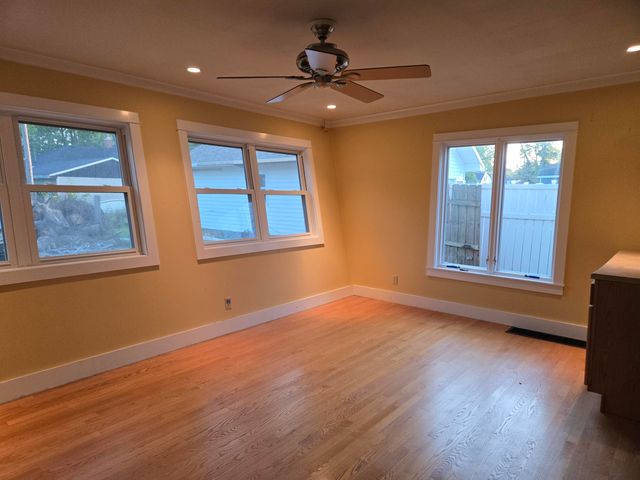 1127 Orchard Avenue, St. Joseph City, MI 49085