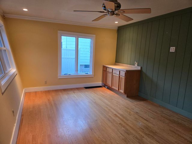 1127 Orchard Avenue, St. Joseph City, MI 49085