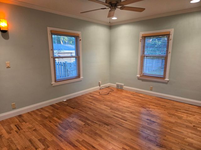 1127 Orchard Avenue, St. Joseph City, MI 49085