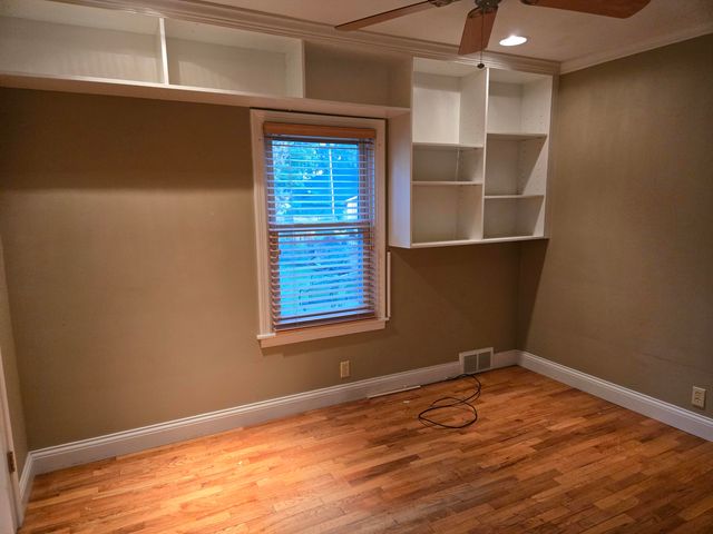 1127 Orchard Avenue, St. Joseph City, MI 49085