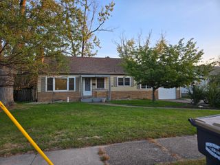 1127 Orchard Avenue, St. Joseph City, MI 49085