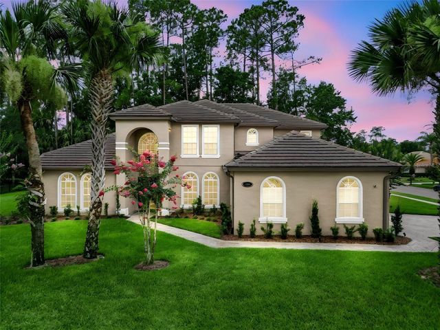 1613 SHADOWMOSS CIRCLE, Lake Mary, FL 32746