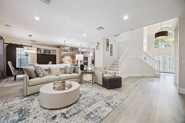 1613 SHADOWMOSS CIRCLE, Lake Mary, FL 32746