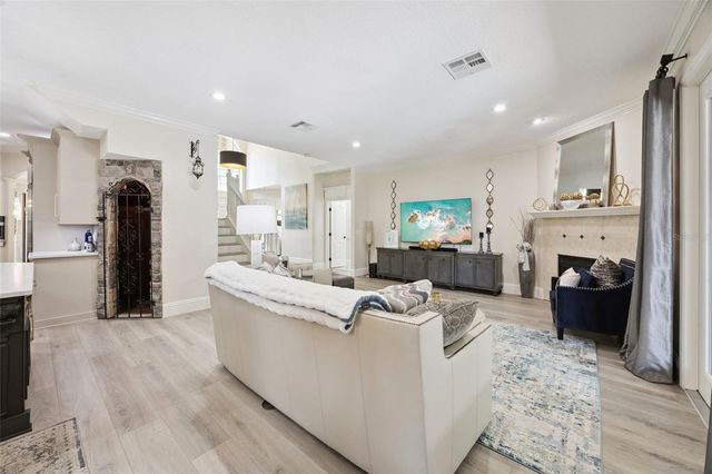 1613 SHADOWMOSS CIRCLE, Lake Mary, FL 32746