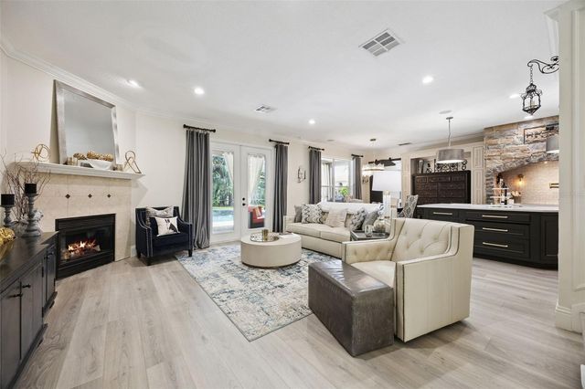 1613 SHADOWMOSS CIRCLE, Lake Mary, FL 32746