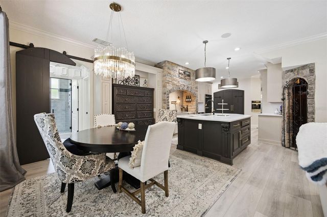 1613 SHADOWMOSS CIRCLE, Lake Mary, FL 32746