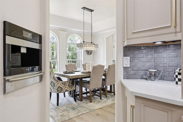 1613 SHADOWMOSS CIRCLE, Lake Mary, FL 32746