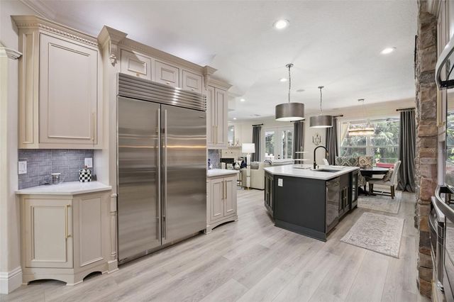 1613 SHADOWMOSS CIRCLE, Lake Mary, FL 32746