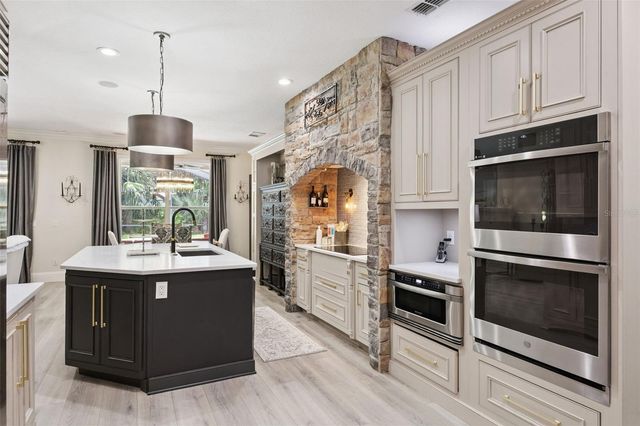 1613 SHADOWMOSS CIRCLE, Lake Mary, FL 32746