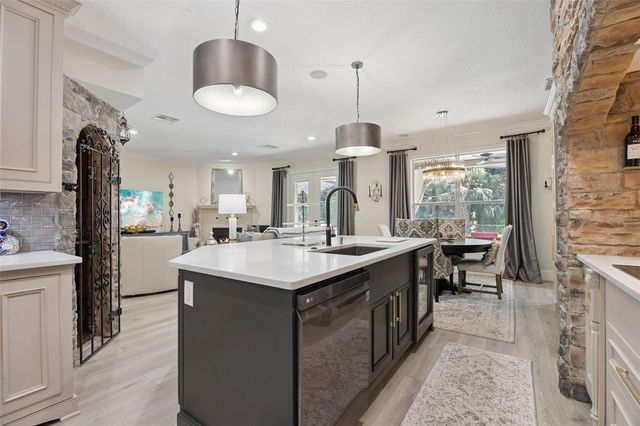 1613 SHADOWMOSS CIRCLE, Lake Mary, FL 32746