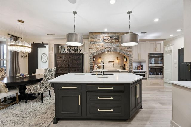 1613 SHADOWMOSS CIRCLE, Lake Mary, FL 32746