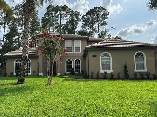1613 SHADOWMOSS CIRCLE, Lake Mary, FL 32746