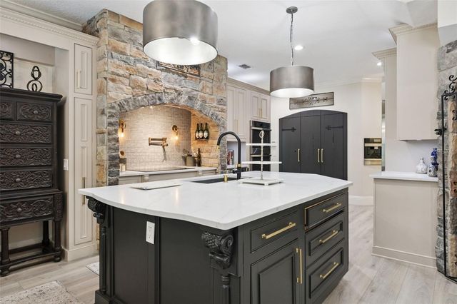 1613 SHADOWMOSS CIRCLE, Lake Mary, FL 32746