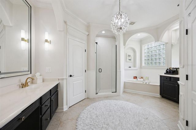 1613 SHADOWMOSS CIRCLE, Lake Mary, FL 32746