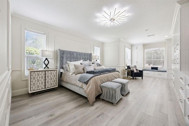 1613 SHADOWMOSS CIRCLE, Lake Mary, FL 32746