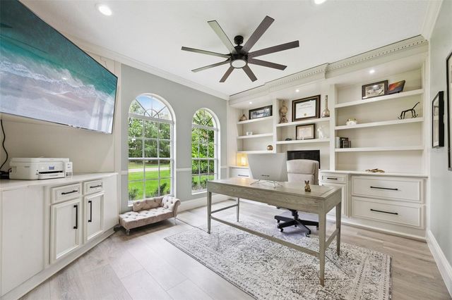 1613 SHADOWMOSS CIRCLE, Lake Mary, FL 32746