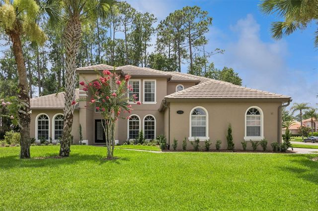 1613 SHADOWMOSS CIRCLE, Lake Mary, FL 32746