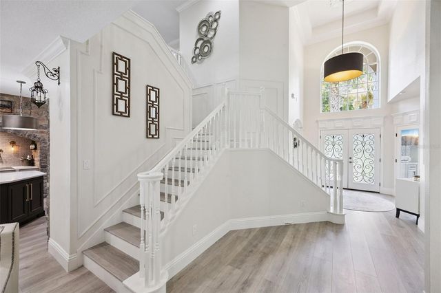1613 SHADOWMOSS CIRCLE, Lake Mary, FL 32746