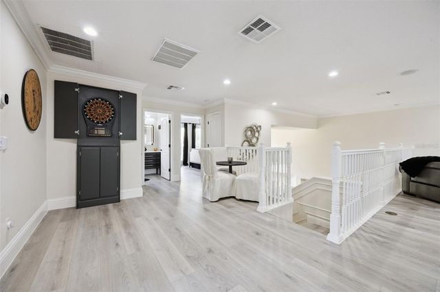 1613 SHADOWMOSS CIRCLE, Lake Mary, FL 32746