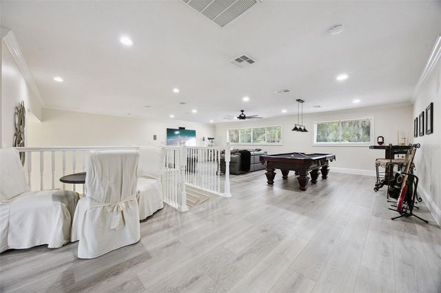1613 SHADOWMOSS CIRCLE, Lake Mary, FL 32746