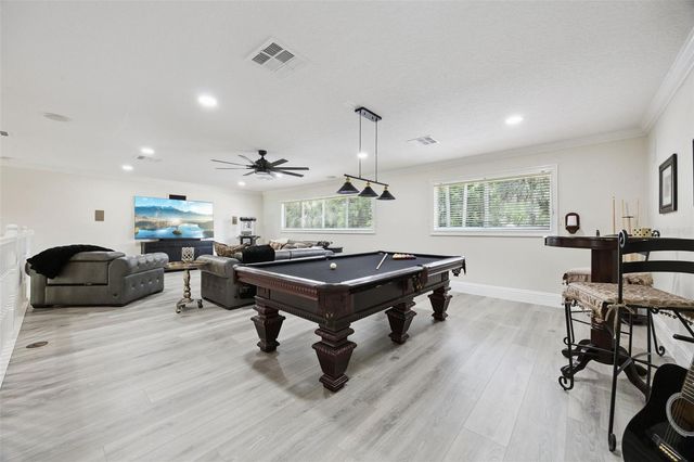1613 SHADOWMOSS CIRCLE, Lake Mary, FL 32746