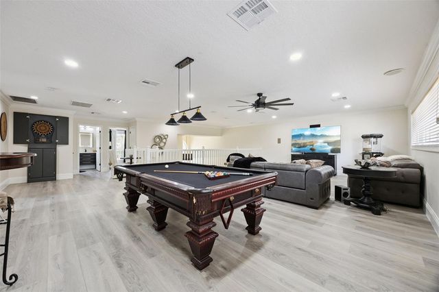 1613 SHADOWMOSS CIRCLE, Lake Mary, FL 32746