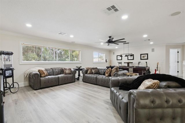1613 SHADOWMOSS CIRCLE, Lake Mary, FL 32746