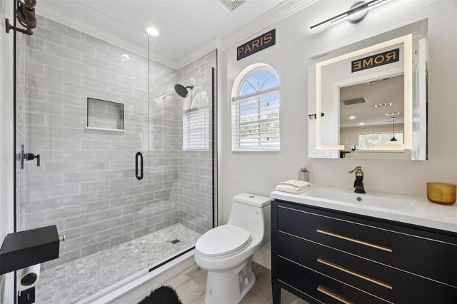 1613 SHADOWMOSS CIRCLE, Lake Mary, FL 32746
