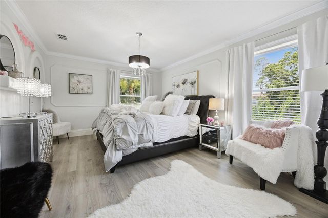 1613 SHADOWMOSS CIRCLE, Lake Mary, FL 32746
