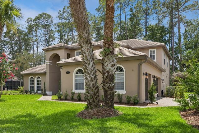 1613 SHADOWMOSS CIRCLE, Lake Mary, FL 32746