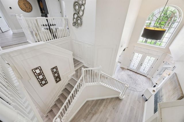 1613 SHADOWMOSS CIRCLE, Lake Mary, FL 32746