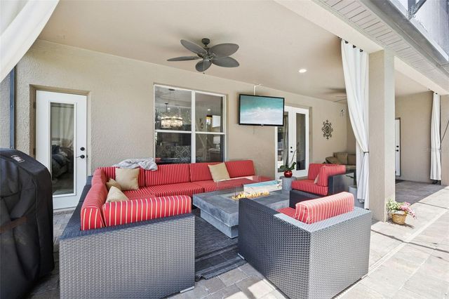 1613 SHADOWMOSS CIRCLE, Lake Mary, FL 32746