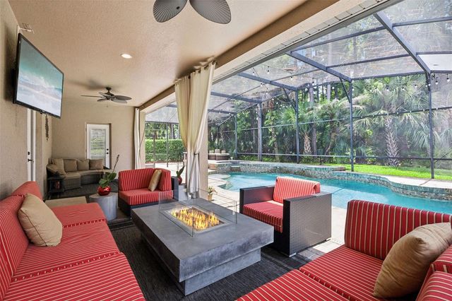 1613 SHADOWMOSS CIRCLE, Lake Mary, FL 32746