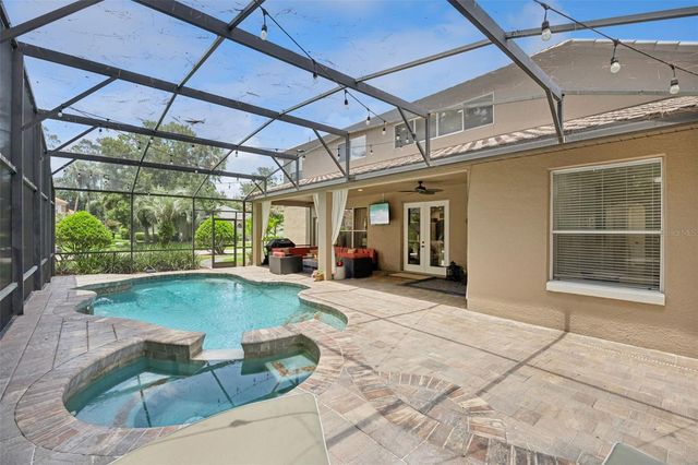 1613 SHADOWMOSS CIRCLE, Lake Mary, FL 32746