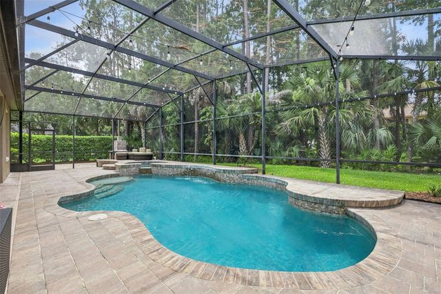 1613 SHADOWMOSS CIRCLE, Lake Mary, FL 32746