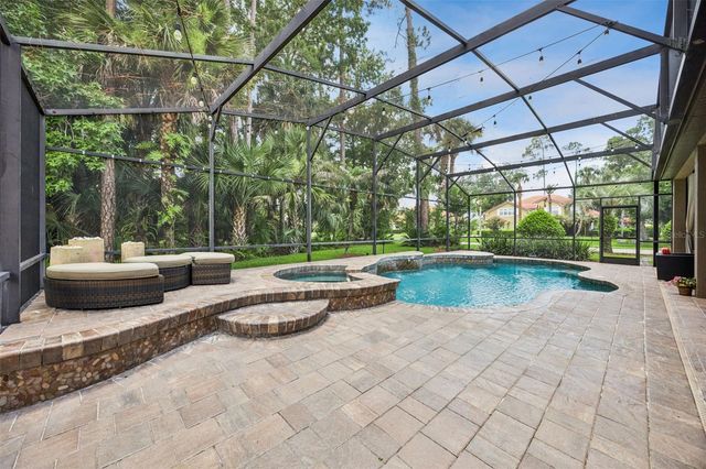 1613 SHADOWMOSS CIRCLE, Lake Mary, FL 32746