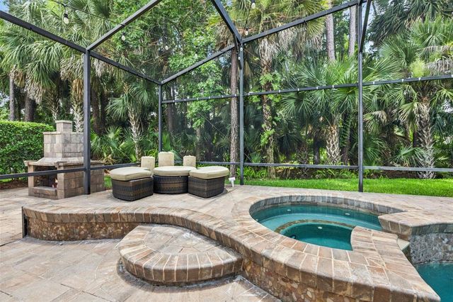 1613 SHADOWMOSS CIRCLE, Lake Mary, FL 32746