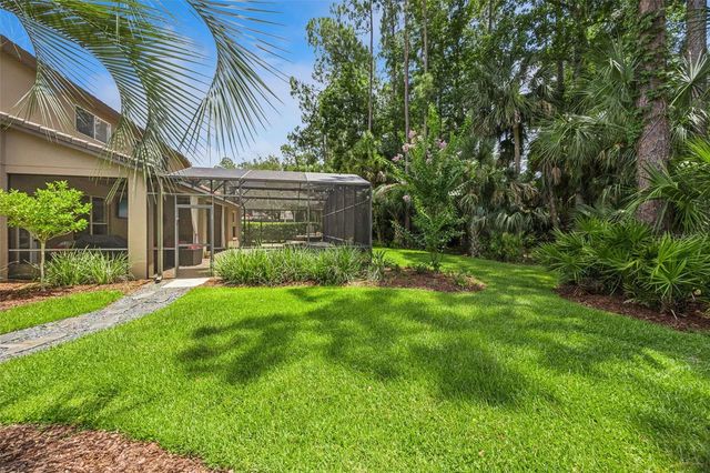 1613 SHADOWMOSS CIRCLE, Lake Mary, FL 32746