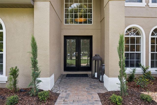 1613 SHADOWMOSS CIRCLE, Lake Mary, FL 32746
