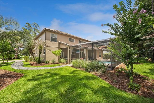 1613 SHADOWMOSS CIRCLE, Lake Mary, FL 32746