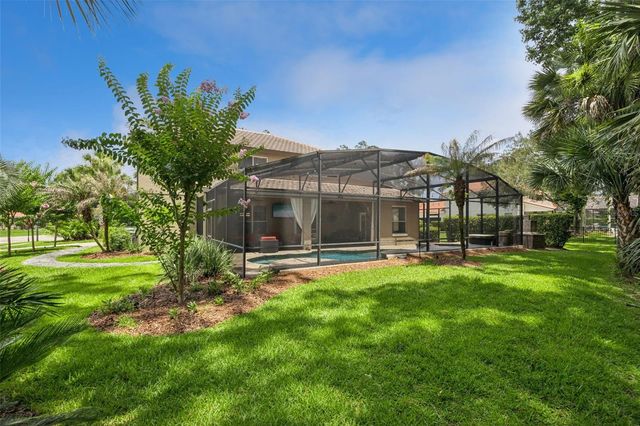 1613 SHADOWMOSS CIRCLE, Lake Mary, FL 32746