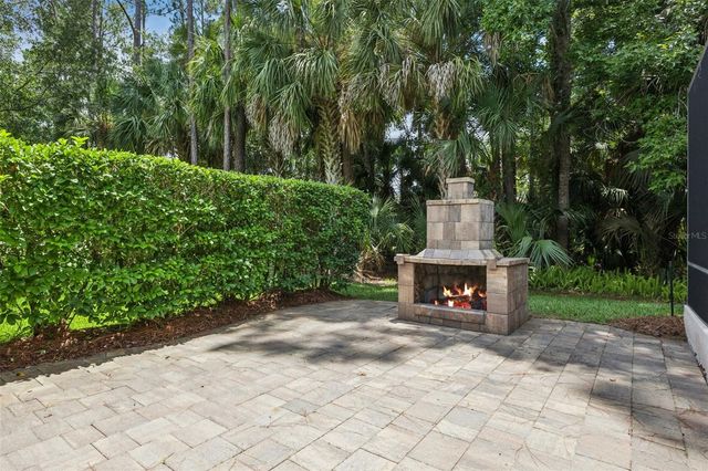 1613 SHADOWMOSS CIRCLE, Lake Mary, FL 32746
