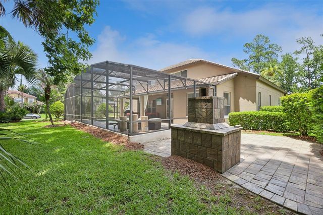 1613 SHADOWMOSS CIRCLE, Lake Mary, FL 32746