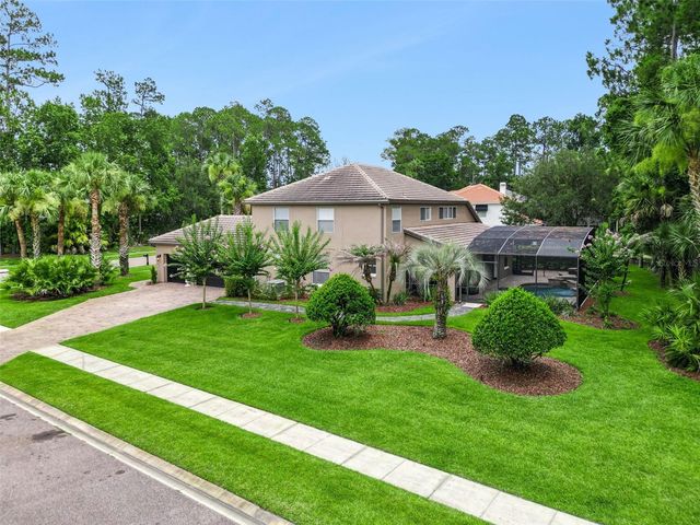 1613 SHADOWMOSS CIRCLE, Lake Mary, FL 32746